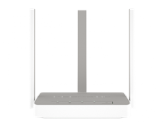 Wi-Fi Роутер Keenetic City (KN-1510)