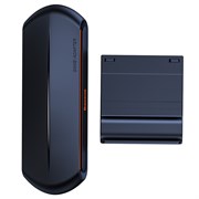 Мобильный игровой адаптер Baseus Gamo Mobile Game Adapter GA01 (GMGA01-01)