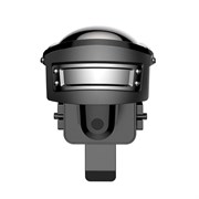 Джойстик Baseus Level 3 Helmet PUBG Gadget GA03 (GMGA03-A01)