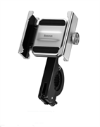 Веломотодержатель для смартфонов Baseus Knight Motorcycle Holder (CRJBZ-0S)