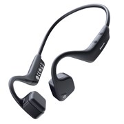 Беспроводные наушники Baseus COVO Wireless Bone Conduction Headset BC10 (NGBC10-01)