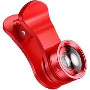 Набор объективов Baseus Short Videos Magic Camera General (ACSXT-D09)