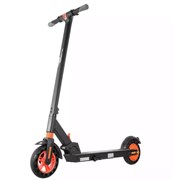 Электросамокат Kugoo S1 6 Ah