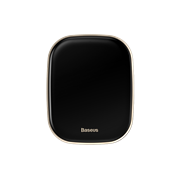 Хаб Baseus Type-C HUB Adapter AC Multifunctional Charger 7-in-1 (CAHUB-AU01)