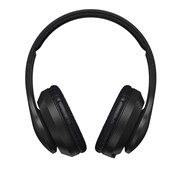 Беспроводные наушники Baseus Encok Wireless Headphone D07 (NGD07-01)
