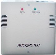 Блок БП ACCORDTEC ББП-30N