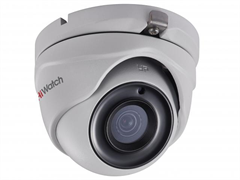 HD-TVI камера Hiwatch DS-T203P(B)