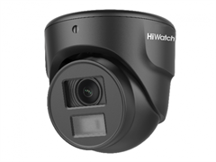 Видеокамера Hiwatch DS-T203N