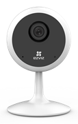 Видеокамера Ezviz C1C 720p CS-C1C-D0-1D1WFR