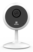 Видеокамера Ezviz C1C 1080p CS-C1C-D0-1D2WFR
