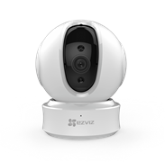 Видеокамера Ezviz C6CN 1080p CS-CV246-A0-1C2WFR