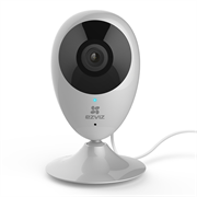 Видеокамера Ezviz C2C 1080p CS-CV206-C0-3B2WFR