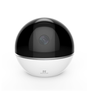 Видеокамера Ezviz C6TC 1080p CS-CV248 (A0-32WFR)