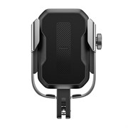 Веломотодержатель для смартфонов Baseus Adjustable Phone Bike Mount Holder for Handlebar and Mirror (SUKJA-0S)