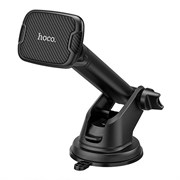 Автомобильный держатель HOCO CA67 Sagittarius series stretch magnetic car holder