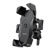 Веломотодержатель для смартфонов HOCO CA58 Light ride