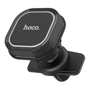Автомобильный держатель HOCO CA52 Intelligent для воздуховыпускного отверстия