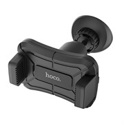 Автомобильный держатель HOCO CA43 Travel spirit