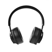 Беспроводные наушники Hoco W22 Talent sound