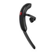 Bluetooth-гарнитура Hoco S7 Delight