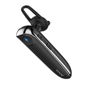 Bluetooth-гарнитура Hoco E49 Young