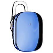 Bluetooth-гарнитура Baseus Encok Mini Wireless Earphone A02 (NGA02-03)