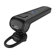 Bluetooth-гарнитура Hoco E33 Whistle