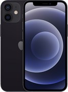 Apple iPhone 12 mini 64 ГБ