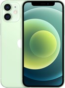 Apple iPhone 12 mini 256 ГБ