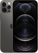 Apple iPhone 12 Pro 128 ГБ