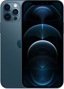 Apple iPhone 12 Pro 512 ГБ