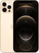 Apple iPhone 12 Pro Max 128 ГБ