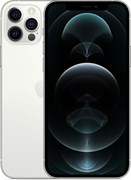 Apple iPhone 12 Pro Max 512 ГБ