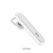 Bluetooth-гарнитура Hoco E30 Delightful sound
