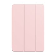 Чехол Baseus magnetic frameless case cover iPad Pro 11'' 2020 (LTAPIPD-ESM04)