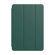 Чехол Baseus magnetic frameless case cover iPad Pro 11'' 2020 (LTAPIPD-ESM04)