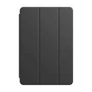 Чехол Baseus magnetic frameless case cover iPad Pro 12.9'' 2020 (LTAPIPD-FSM01)