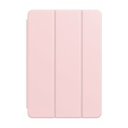 Чехол Baseus magnetic frameless case cover iPad Pro 12.9'' 2020 (LTAPIPD-FSM04)