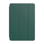 Чехол Baseus magnetic frameless case cover iPad Pro 12.9'' 2020 (LTAPIPD-FSM04)