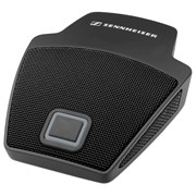 Микрофон настольный конденсаторный Sennheiser MEB 114-S B