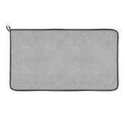 Полотенце Baseus microfiber towel to dry washing car 40cm x 80cm (CRXCMJ-A0G)