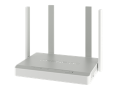 Wi-Fi Роутер Keenetic Hero 4G (KN-2310)