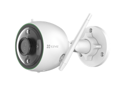 Видеокамера EZVIZ C3N 1080р CS-C3N (A0-3H2WFRL)