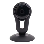IP-видеокамера Ростелеком Switcam-HS303