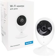 IP-видеокамера Ростелеком CS-C2SHW
