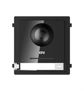 Цветная вызывная IP-панель CTV-IP-UCAM