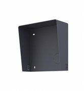 Настенный кронштейн с козырьком CTV-IP-UCOVS