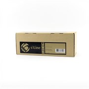 Драм-картридж Kyocera FS-1060MFP TK-1120 (3k) (+чип) БУЛАТ s-Line