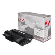 Тонер-картридж Xerox WorkCenter 3550H 106R01531 (11k) 7Q