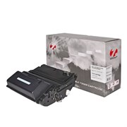 Тонер-картридж Xerox WorkCenter 3550H 106R01531 (11k) 7Q восстановленный